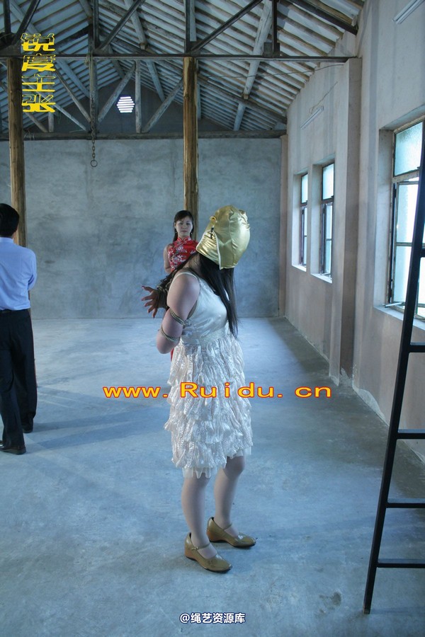 锐度主张 - 锐度主张4月8日会员聚会1 第 109 张图片