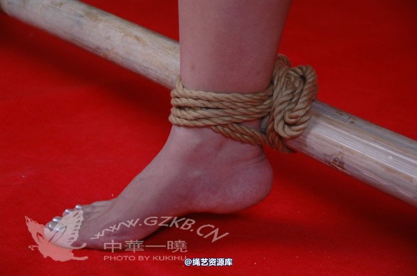中华一晓 - 中华一晓 NO.0033 第 20 张图片