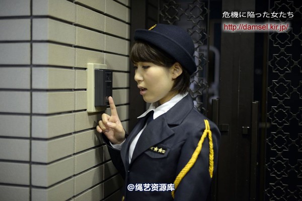 jpdamsel - 20150329 ��り�zみ 第 1 张图片