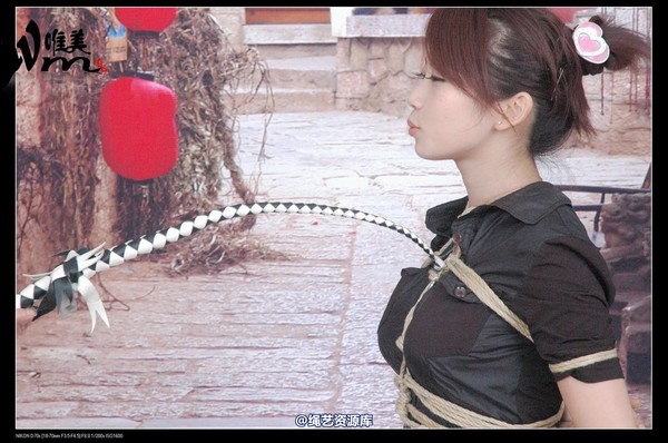 唯美之家 - 2008-08-21婷婷1 第 139 张图片