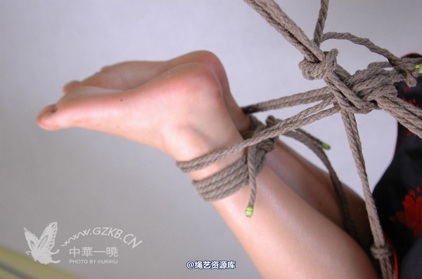 中华一晓 - 中华一晓 NO.0103 第 31 张图片