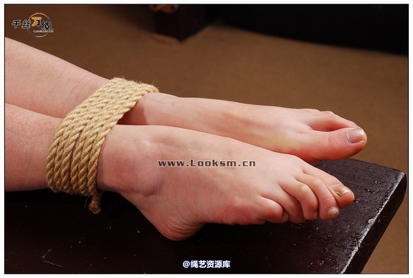 千丝万缕 - 2008-02-27-4日照片 第 48 张图片