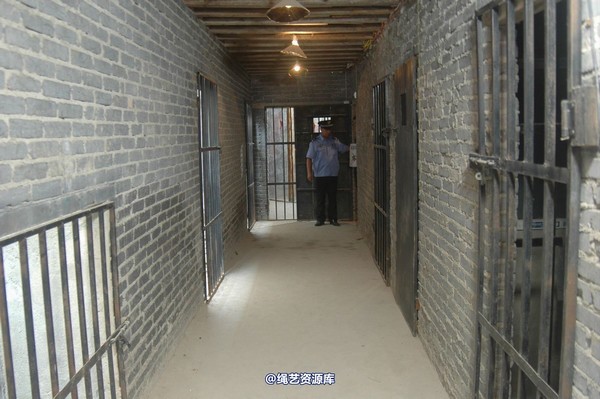 mj影视 - 林晓莹 美女末路 4 第 27 张图片