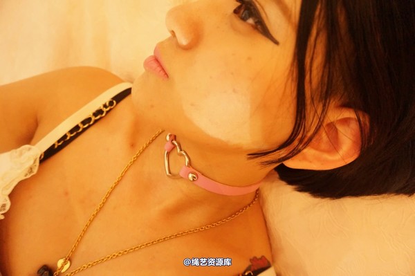 dk13美束馆 - 9.29-DJ白色A-41P 第 4 张图片