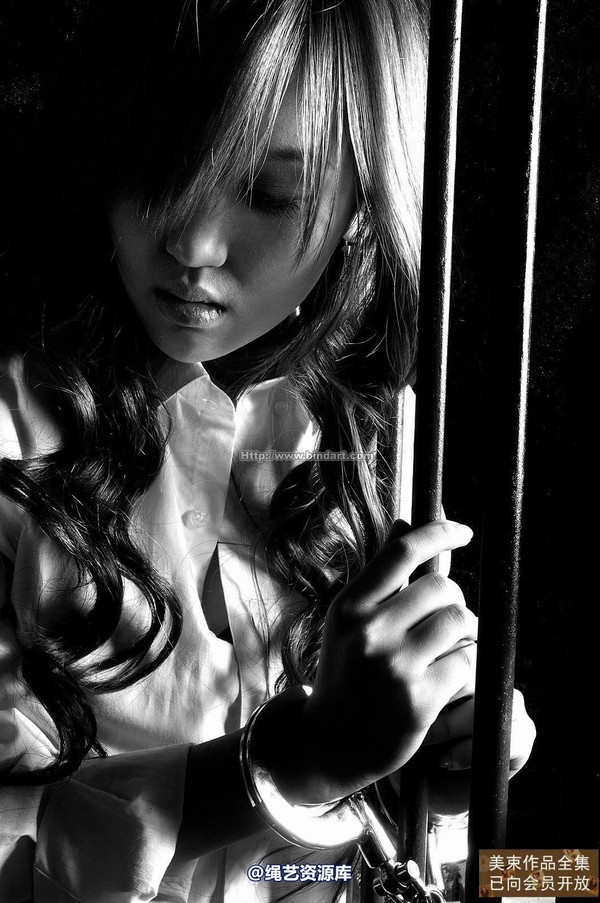 丽柜美束 - 2006-12-22 第 18 张图片