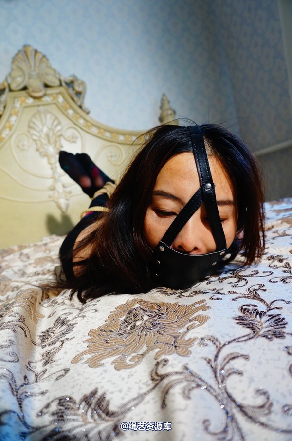 dk13美束馆 - 5.14-林夏连体I-j116P 第 41 张图片