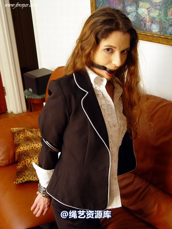 jbroper - Nicole Davidson 5 第 27 张图片