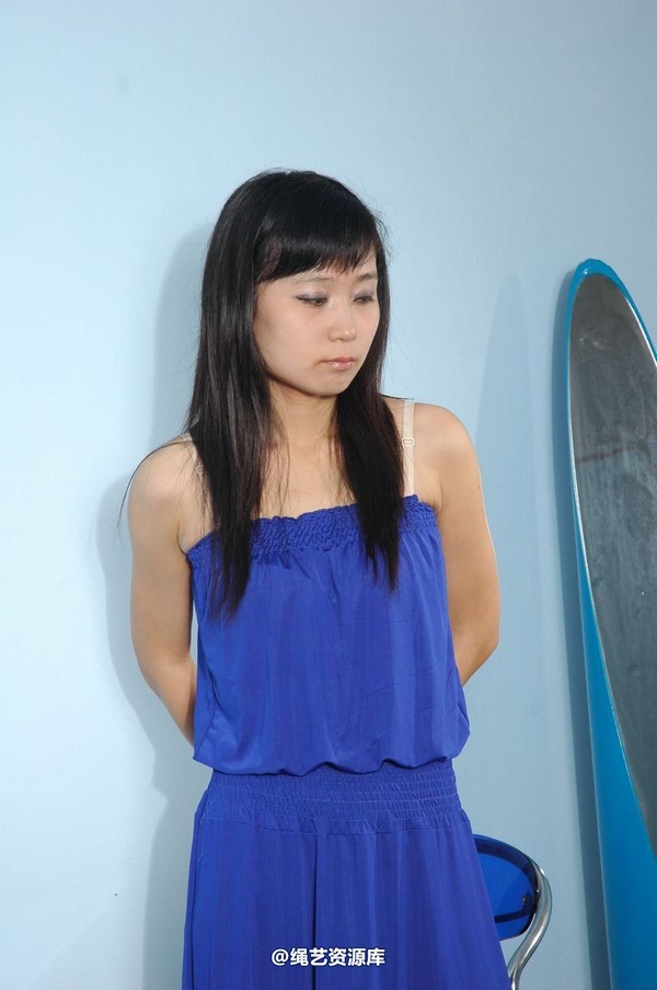 唯美之家 - 婉儿新服装照 第 35 张图片