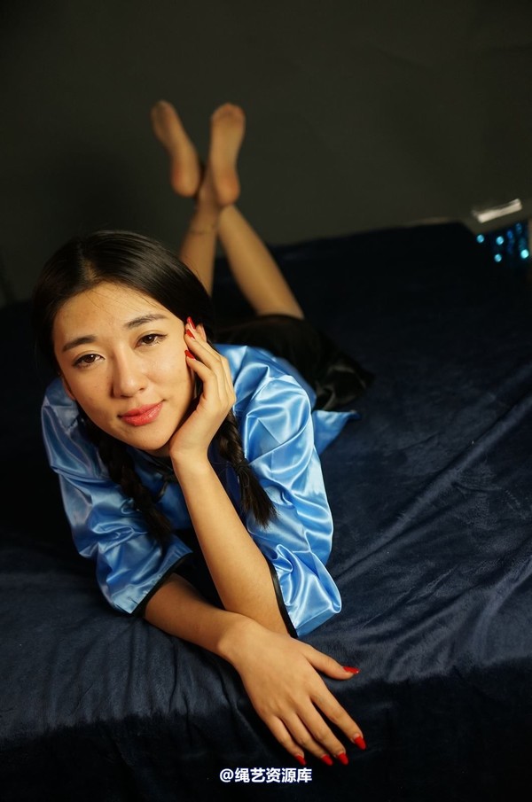 dk13美束馆 - 12.29-D红袖五四学生服-136P 第 103 张图片