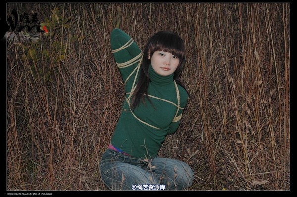 唯美之家 - 2008-11-27萧雅 第 208 张图片