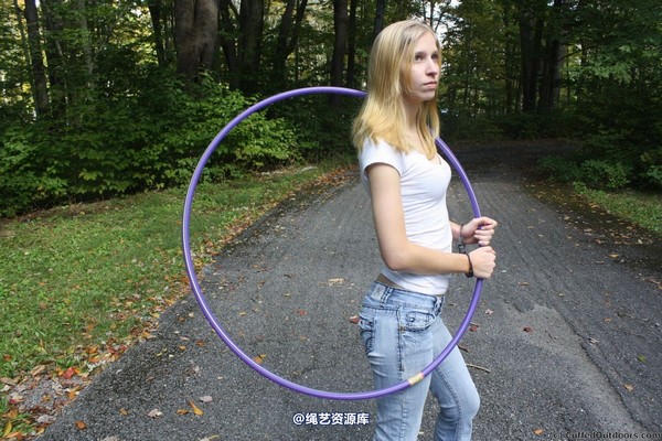 cuffedoutdoors - cod335 第 97 张图片