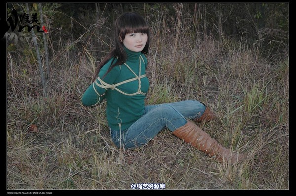 唯美之家 - 2008-11-27萧雅 第 178 张图片