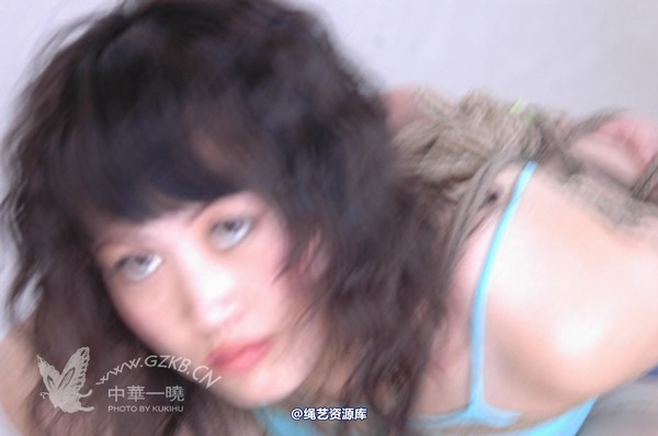 中华一晓 - 中华一晓 NO.0452 第 80 张图片