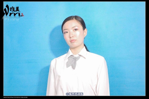 唯美之家 - ViP199 第 40 张图片