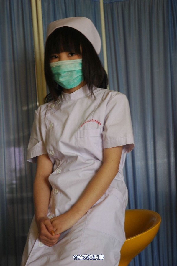唯美之家 - 新模（晓宁）2010-4-8 第 92 张图片