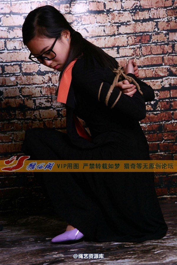 雅俗阁 - 2013-NO.25Model雅慕 第 288 张图片