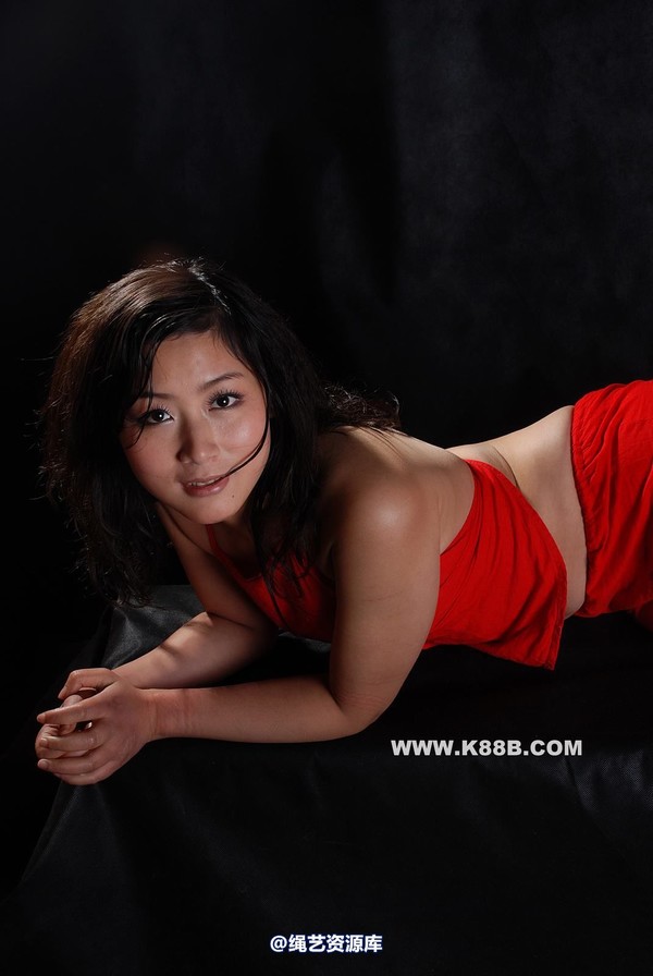 千丝万缕 - 20090107 第 83 张图片