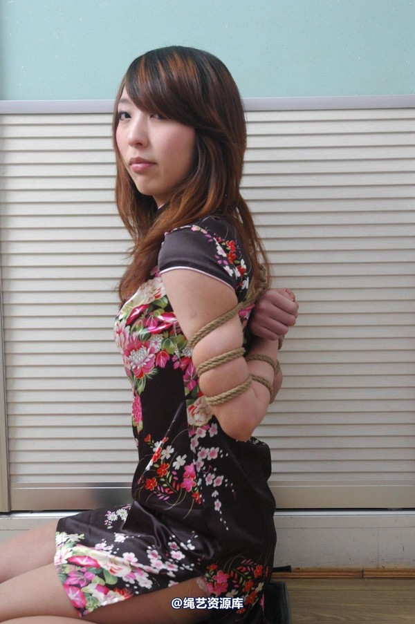 唯美之家 - 2011.01 第 132 张图片