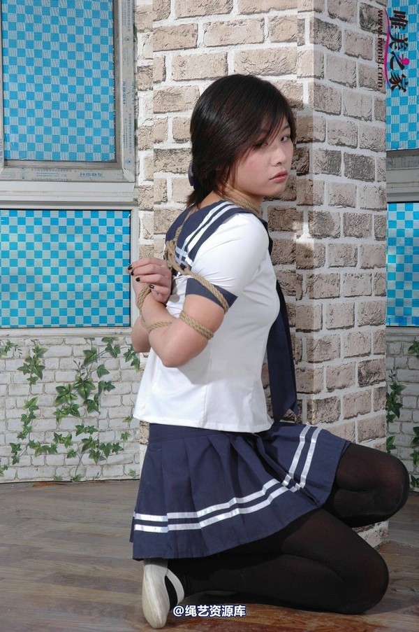 唯美之家 - yilin 第 72 张图片