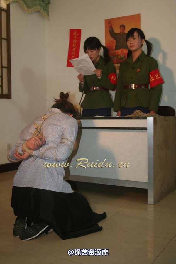 锐度主张 - 20071228第49期 难忘的记忆组图 第 16 张图片