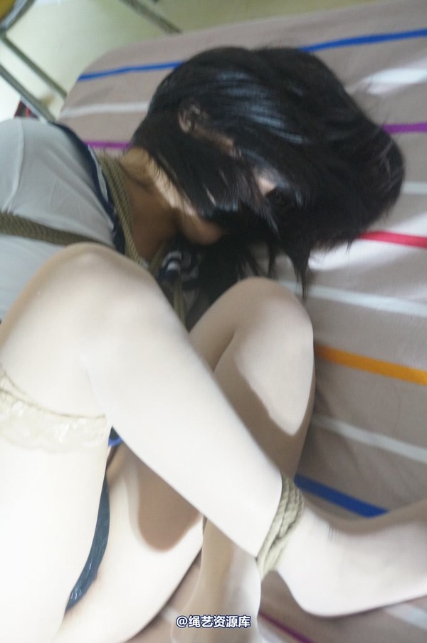 dk13美束馆 - 9.22-婷婷学生C-36P 第 32 张图片