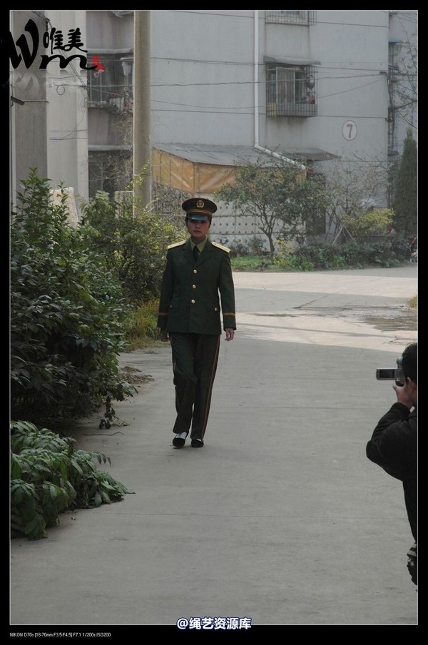 唯美之家 - 2008-12-14报复剧照 第 185 张图片