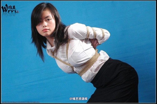 唯美之家 - 2008-09-07小妖五花 第 4 张图片