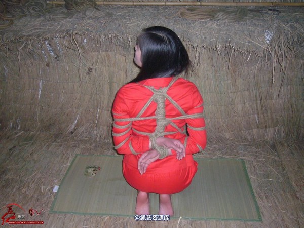 红豆的天空 - 一组以前没发过的老图 红罪衣KB 第 6 张图片