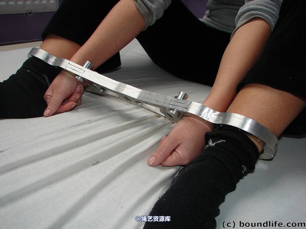 boundlife - bl182 第 9 张图片