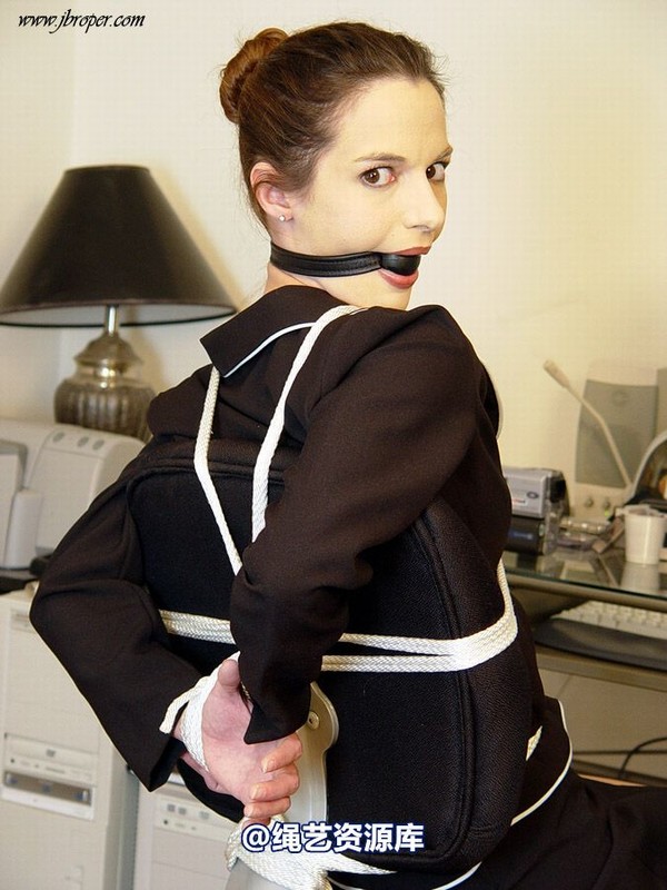 jbroper - Nicole Davidson 7 第 24 张图片