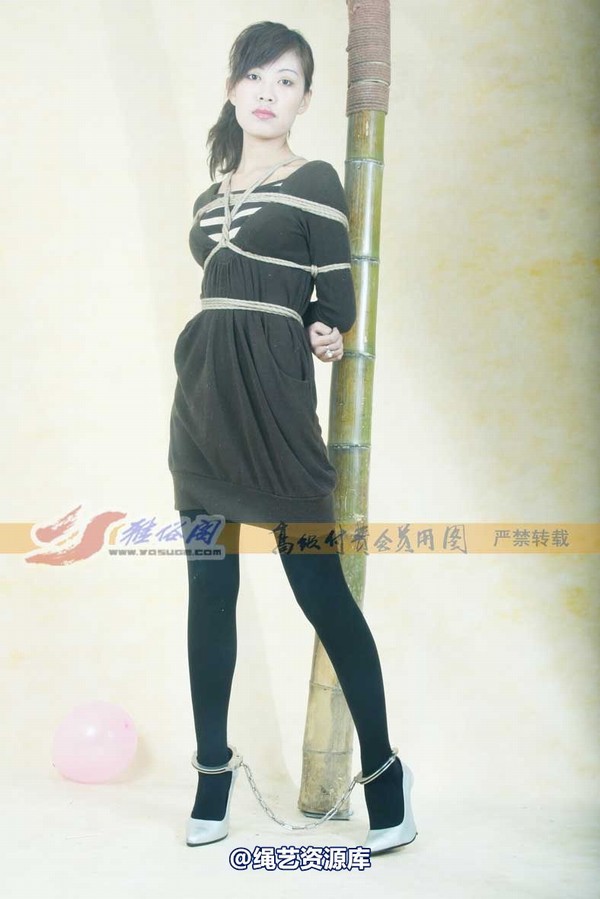雅俗阁 - 20080201雅青 第 25 张图片