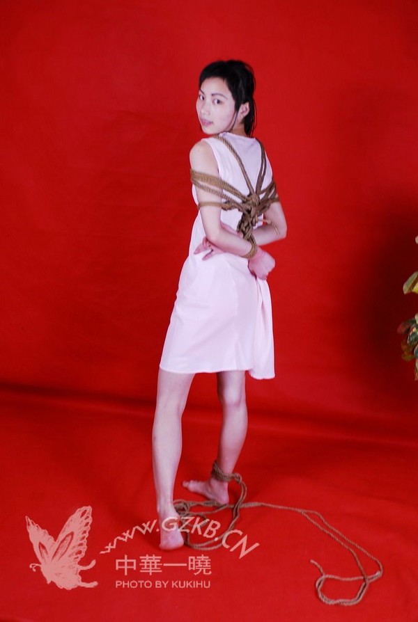 中华一晓 - 中华一晓 NO.0705 第 71 张图片