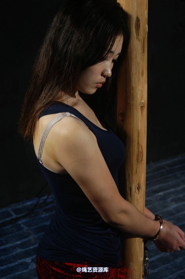 mj影视 - 梅子 美女与刑罚 2 第 107 张图片