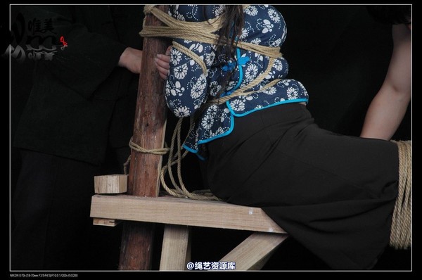 唯美之家 - 思思 第 121 张图片