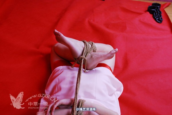 中华一晓 - 中华一晓 NO.0302 第 21 张图片