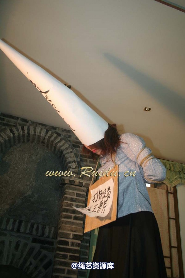 锐度主张 - 2008年第06期捆绑图（1.26）――难忘的记忆 第 10 张图片