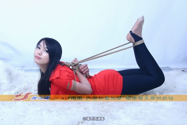 雅俗阁 - 2013-NO.5Model 雅恩 第 71 张图片