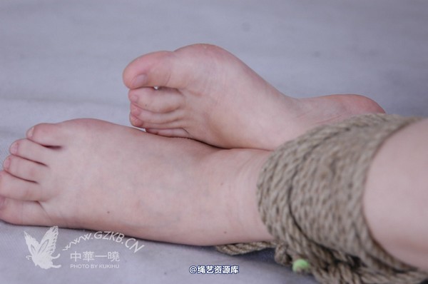 中华一晓 - 中华一晓 NO.0117 第 65 张图片