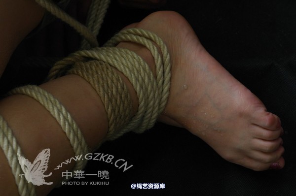 中华一晓 - 中华一晓 NO.0934 第 88 张图片