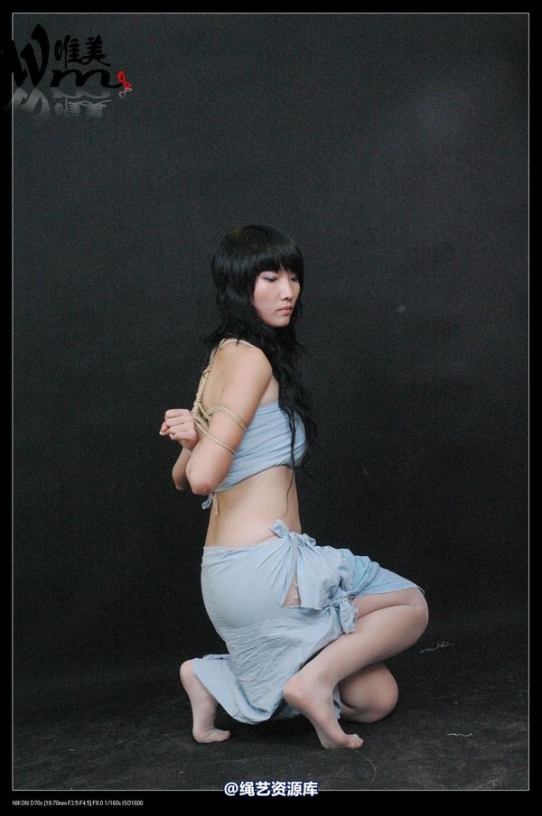 唯美之家 - 2008-08-21小绿五花 第 50 张图片