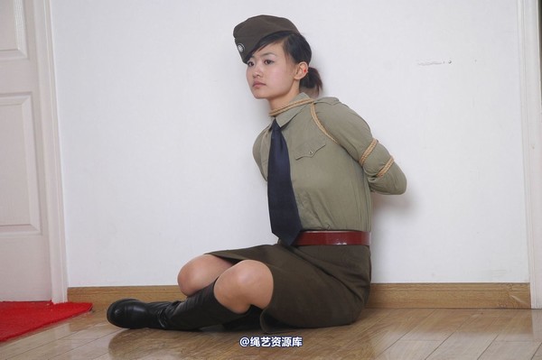 唯美之家 - 子茹2010-3-16 第 117 张图片