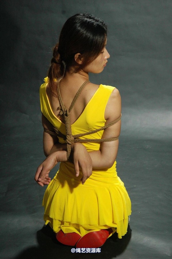 mj影视 - 倾心风情3－2013-08-29 第 264 张图片