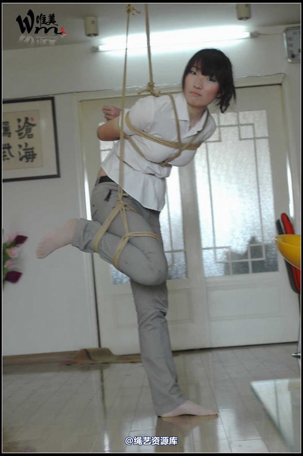 唯美之家 - 小绿吊2010-3-20 第 90 张图片