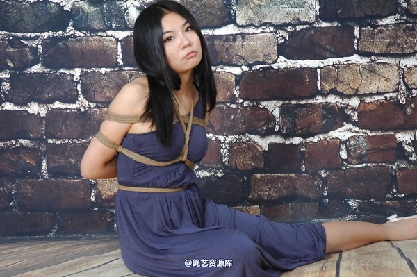 唯美之家 - VIP31 第 38 张图片