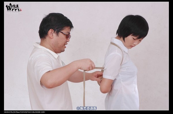 唯美之家 - 09-7-29小双2 第 23 张图片