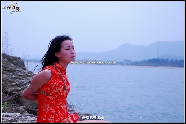 千丝万缕 - 2008-04-23日照片 第 17 张图片