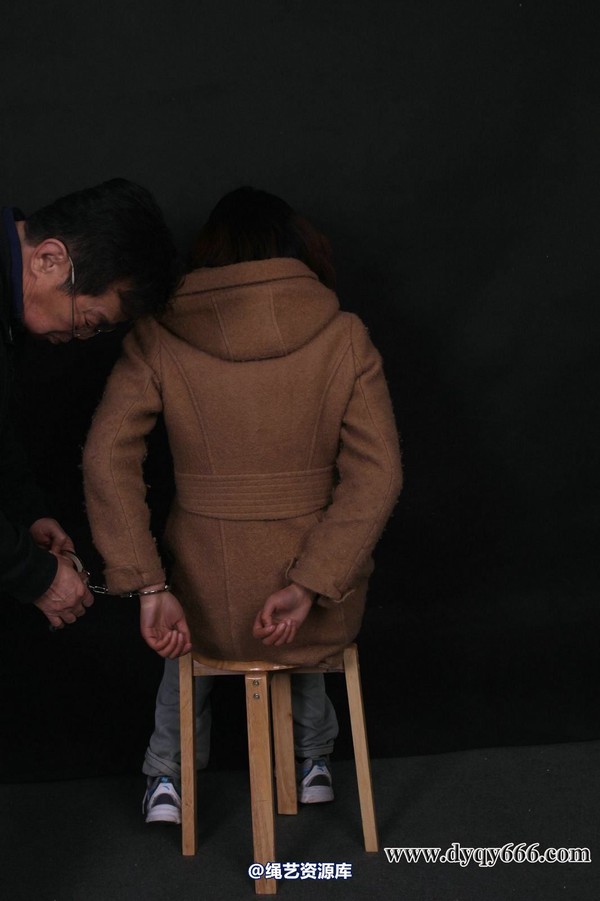 典雅倩影 - 103-再现红蜘蛛（八）(雪莲) 第 39 张图片