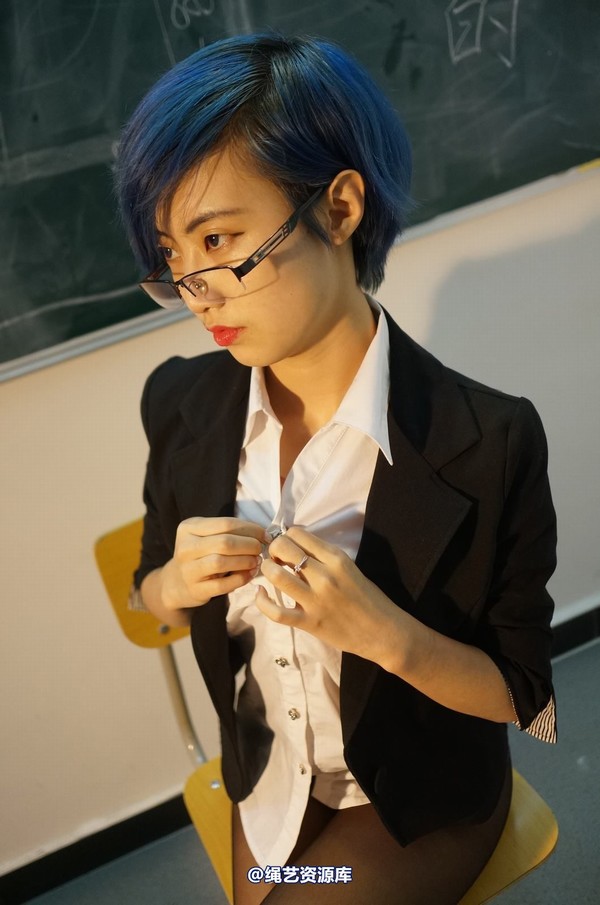 dk13美束馆 - 2.4小宝白衬衫-99P（第一弹） 第 61 张图片