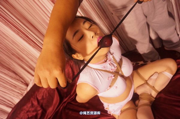dk13美束馆 - 9.27-贝贝白色B-40P 第 37 张图片