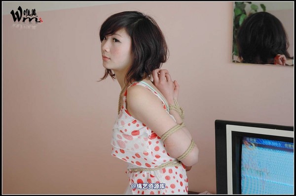 唯美之家 - 2009-11-25魅儿和书瑶 第 29 张图片